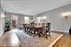 229 E Lake Shore Unit 10E, Chicago, IL 60611