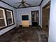 5538 S Perry, Chicago, IL 60621