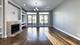 2350 W George Unit 2350, Chicago, IL 60618