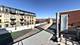 2350 W George Unit 2350, Chicago, IL 60618