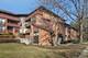 706 Waukegan Unit 4, Glenview, IL 60025