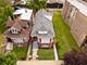 7253 S Marshfield, Chicago, IL 60636