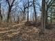 0000 Newbold, Cary, IL 60013