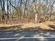 0000 Newbold, Cary, IL 60013