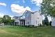 2302 Covington, Plainfield, IL 60586