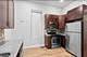 1528 N Ashland Unit 1R, Chicago, IL 60622