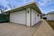17552 Roy, Lansing, IL 60438