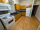5031 S Hermitage Unit 3F, Chicago, IL 60609
