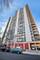 1360 N Sandburg Unit 2908, Chicago, IL 60610