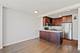 1360 N Sandburg Unit 2908, Chicago, IL 60610