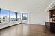 1360 N Sandburg Unit 2908, Chicago, IL 60610