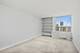 1360 N Sandburg Unit 2908, Chicago, IL 60610