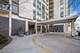 1360 N Sandburg Unit 2908, Chicago, IL 60610