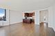 1360 N Sandburg Unit 2908, Chicago, IL 60610