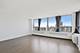 1360 N Sandburg Unit 2908, Chicago, IL 60610