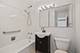 1360 N Sandburg Unit 2908, Chicago, IL 60610