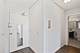 1360 N Sandburg Unit 2908, Chicago, IL 60610
