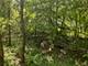 Lots 11 & 12 Ravine, Spring Grove, IL 60081