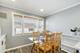 3334 Wilder, Skokie, IL 60076