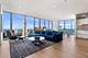363 E Wacker Unit 4206, Chicago, IL 60601