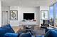 363 E Wacker Unit 4206, Chicago, IL 60601