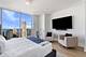 363 E Wacker Unit 4206, Chicago, IL 60601