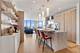 363 E Wacker Unit 4206, Chicago, IL 60601