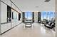 363 E Wacker Unit 4206, Chicago, IL 60601