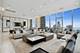 363 E Wacker Unit 4206, Chicago, IL 60601