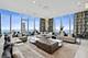 363 E Wacker Unit 4206, Chicago, IL 60601