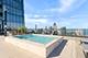 363 E Wacker Unit 4206, Chicago, IL 60601