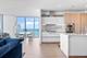 363 E Wacker Unit 4206, Chicago, IL 60601