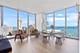 363 E Wacker Unit 4206, Chicago, IL 60601