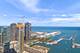 363 E Wacker Unit 4206, Chicago, IL 60601