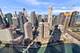 363 E Wacker Unit 4206, Chicago, IL 60601