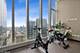 363 E Wacker Unit 4206, Chicago, IL 60601