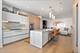 363 E Wacker Unit 4206, Chicago, IL 60601