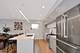 4937 N Winthrop Unit 3N, Chicago, IL 60640