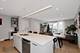 4937 N Winthrop Unit 3N, Chicago, IL 60640