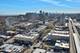 4937 N Winthrop Unit 3N, Chicago, IL 60640