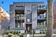 4937 N Winthrop Unit 3N, Chicago, IL 60640