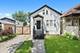 1134 W 104th, Chicago, IL 60643