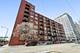 420 S Clinton Unit 209, Chicago, IL 60607