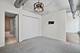 420 S Clinton Unit 209, Chicago, IL 60607