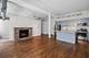 420 S Clinton Unit 209, Chicago, IL 60607