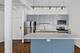420 S Clinton Unit 209, Chicago, IL 60607