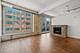420 S Clinton Unit 209A, Chicago, IL 60607