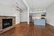 420 S Clinton Unit 209A, Chicago, IL 60607