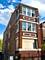 1839 S Springfield, Chicago, IL 60623