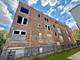 1839 S Springfield, Chicago, IL 60623